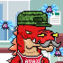560