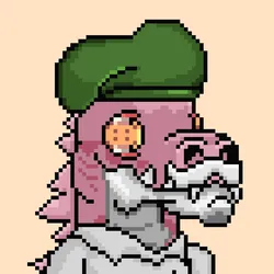 512