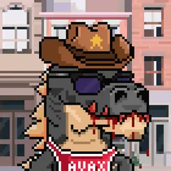 720