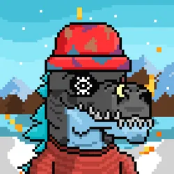 263