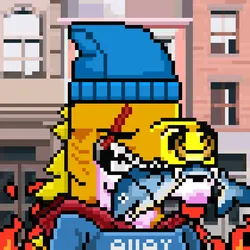 849