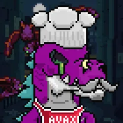 772