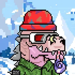781