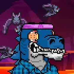 799