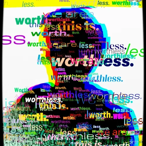 luluxxx's Collection