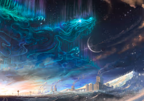 ART 1