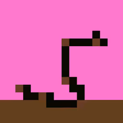 64