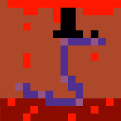 70