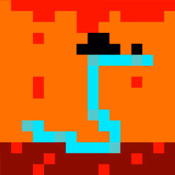 65