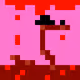 66
