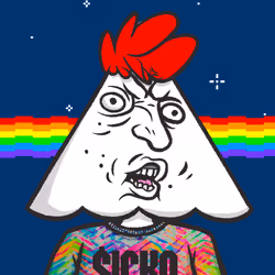 Marcador de posición de elemento multimedia