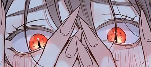 Eyes