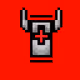 Knights Helmet V2