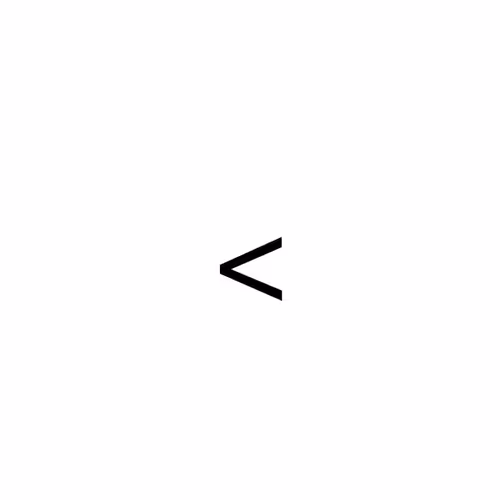 integral history