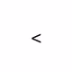 integral history