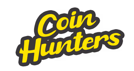 Coin Hunters