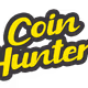Coin Hunters