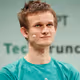vitalik