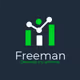 FreemanMB