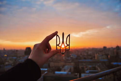 Item #80879840001451919384001045261058892020911433267621717443310830747649 Media