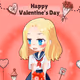 LoveProjectCollection