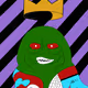 Anomali Ghost