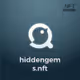 Airdrop Hidden Gems I NFT 💎