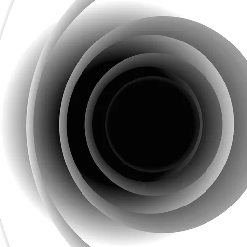 Item #1000000000000000006 Media