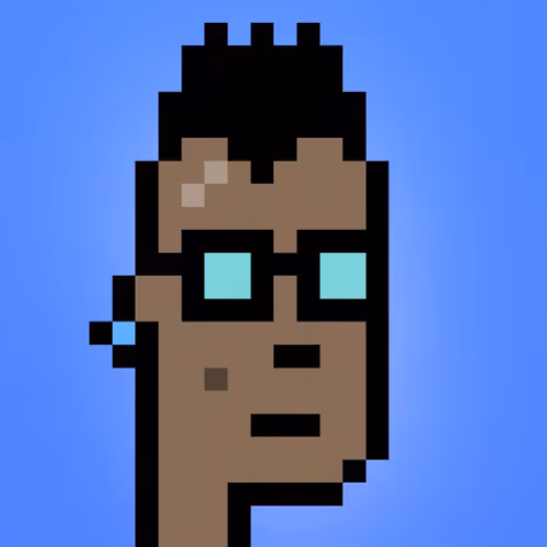 BizadminCollection