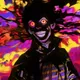 Psycho Dreams II