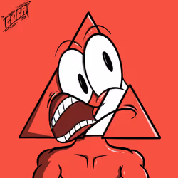 #18