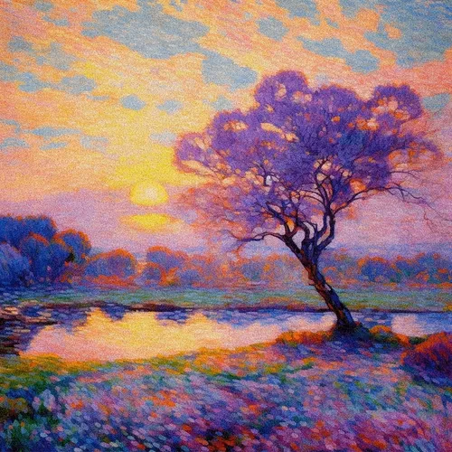 lillianeverhart's Collection