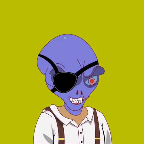 MadMartians #486