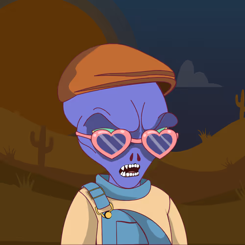MadMartians #449