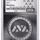 AvaxCoin V2