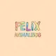 Felix Animalibus
