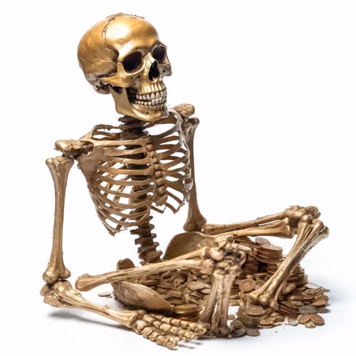47