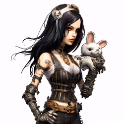9
