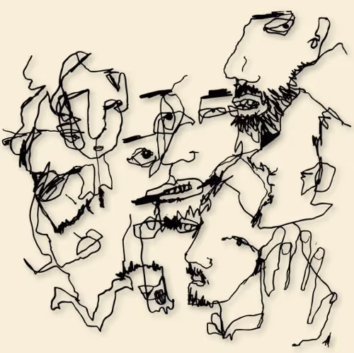 FacesQYX