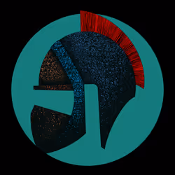 31