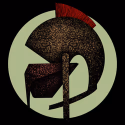 36
