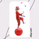 Clown collection deluxe