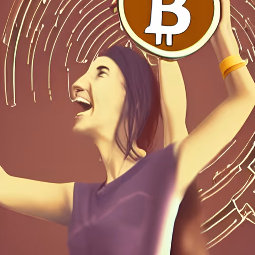 AI Crypto Ages
