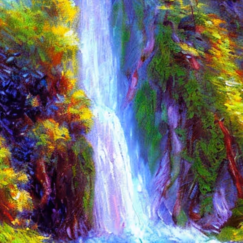 jocelyn's Collection