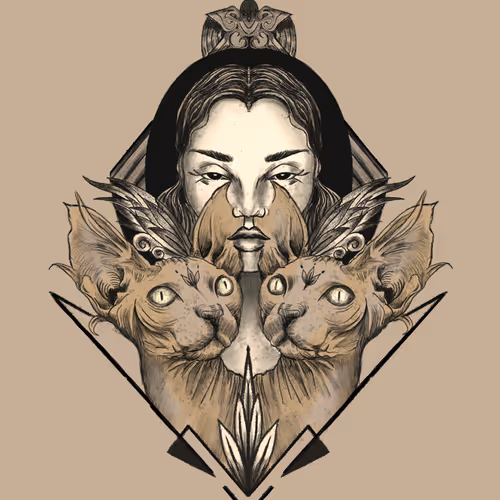 AURA