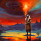 1/1 Mythologies