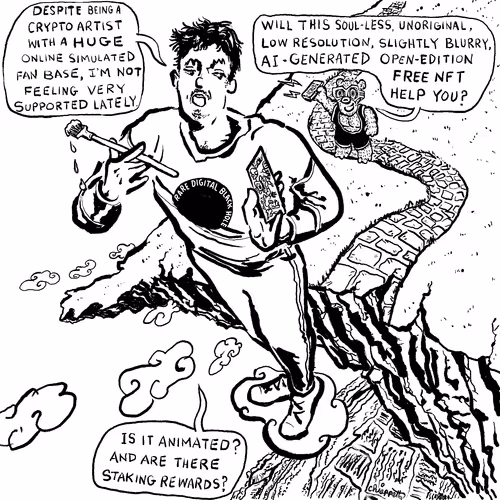 Item #8000000000000000006 Media