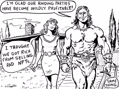 Item #29000000000000000002 Media