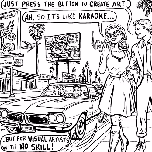 Item #35000000000000000001 Media