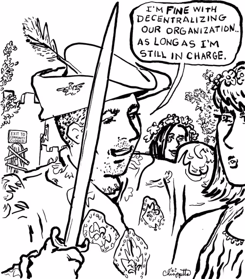 Item #6000000000000000001 Media